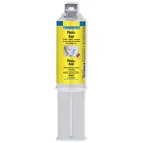 WEICON Plastic-Bond 24 ml