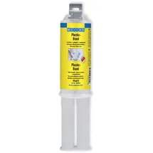 WEICON Plastic-Bond 24 ml