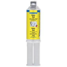 WEICON Plastic-Bond 24 ml