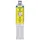 WEICON Plastic-Bond 24 ml