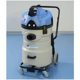 Fiorentini K64F1-D Nasssauger Wassersauger Industriesauger Trockensauger