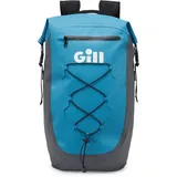 Gill Voyager 35l Rucksack Blau