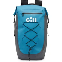Gill Voyager 35l Rucksack Blau