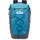 Gill Voyager 35l Rucksack Blau