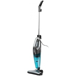 Cecotec Stielstaubsauger mit Kabel Conga PopStar 1000 DuoStick Easy