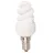 Scharnberger+Hasenbein Energiesparlampe 31x105mm 49303