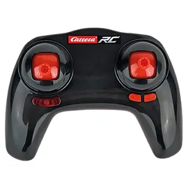 Carrera RC 2,4GHz Sonic the Hedgehog(TM), Soaring Sonic