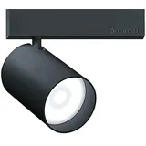 zumtobel Group LED-Akzentstrahler SUP2 L LED #60714984