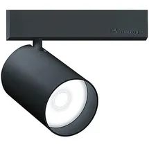 zumtobel Group LED-Akzentstrahler SUP2 L LED #60714984