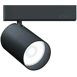 zumtobel Group LED-Akzentstrahler SUP2 L LED #60714984