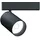 zumtobel Group LED-Akzentstrahler SUP2 L LED #60714984