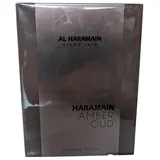 Al Haramain Amber Oud Tobacco Edition Eau de Parfum 60 ml
