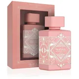Lattafa Badee Al Oud Noble Blush Eau de Parfum 100 ml