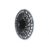 Sram XG-1275 Eagle Xd Zahnkranz-Kassette, Grau, 10-52