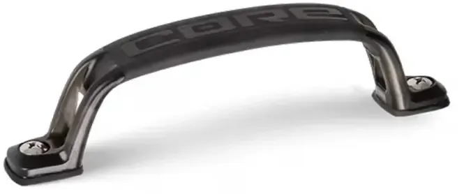CORE GRABHANDLE EQ