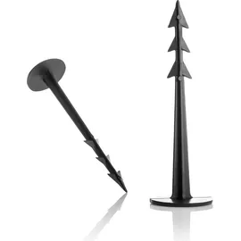 BigDean Erdanker Bodenanker 12,5 cm