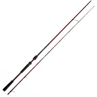 Westin W6 Finesse Shad 220cm MH 10-28g Spinnrute