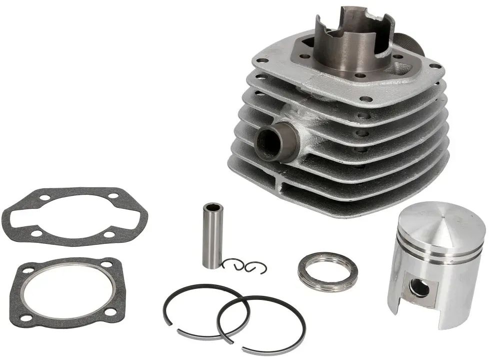 Cilindro INPARTS IP000636