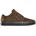 LS Herren Brown/Black 39