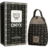 MCM ONYX Eau de Parfum 75 ml