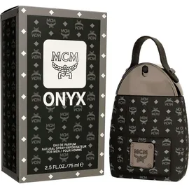 MCM ONYX Eau de Parfum 75 ml