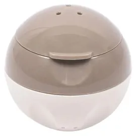 Intex Schwimmender Chlorspender braun für PureSpa bis 1098 l