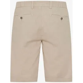 Eurex Hose Bosse beige 33xRegular
