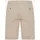 Eurex Hose Bosse beige 33xRegular