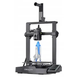 Creality Ender-3 V3 KE 3D-Drucker