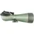 TSN-99A