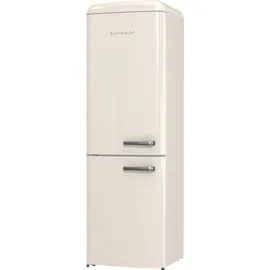 Gorenje ONRK619DC-L