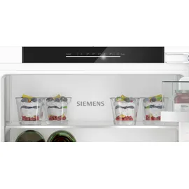 Siemens iQ500 KI31RADD1 Einbaukühlschrank (165 l, 1021 mm hoch)