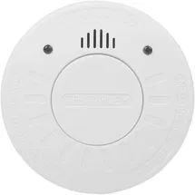 smartwares RM520 10YR 3 St.