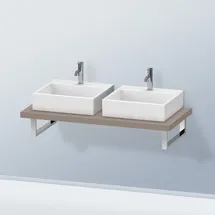 Duravit DuraStyle Konsole,