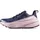 Mammut Aenergy Hike Low GTX Schuhe (Größe 40.5 - blau)