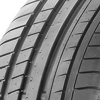 Infinity Ecomax 205/55 R16 94W XL