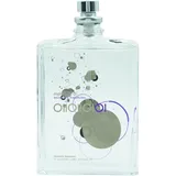 Escentric Molecules Molecule 01 Eau de Toilette