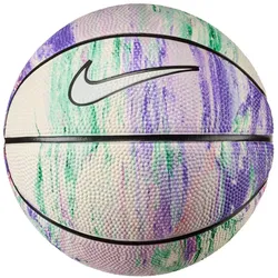 NIKE Revival Skills Outdoor Basketball 944 - multi/white/black/white 3