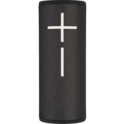 Ultimate Ears Boom 4 active black