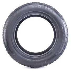 PREMIORRI Vimero SUV 235/75 R15 105H