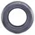PREMIORRI Vimero SUV 235/75 R15 105H
