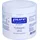 PURE ENCAPSULATIONS Kollagen plus Pulver 140 g