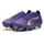 Puma Ultra 5 Ultimate Herren Lapis Lazuli-Puma White-Sunset GLow Herren 45
