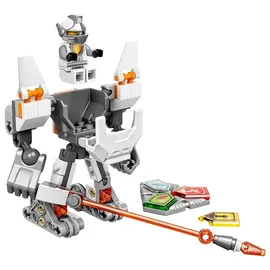LEGO Nexo Knights Action Lance (70366)