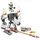 LEGO Nexo Knights Action Lance (70366)