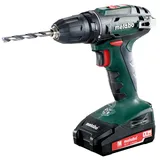 Metabo BS 18, 18 V