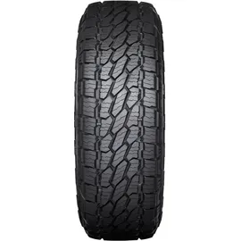 Bridgestone 205/70 R15 96T Dueler All Terrain A/T002