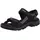 black/mole/black 46