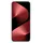 Huawei Pura 80 Ultra 16 GB RAM 512 GB Golden Black