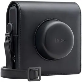 Fujifilm Instax WIDE EVO Camera Case